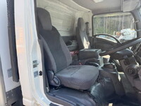 ISUZU Elf Refrigerator & Freezer Truck 2RG-NPR88YN 2020 182,992km_24