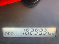 ISUZU Elf Refrigerator & Freezer Truck 2RG-NPR88YN 2020 182,992km_25