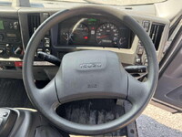 ISUZU Elf Refrigerator & Freezer Truck 2RG-NPR88YN 2020 182,992km_26