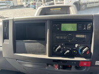 ISUZU Elf Refrigerator & Freezer Truck 2RG-NPR88YN 2020 182,992km_27