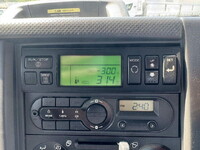 ISUZU Elf Refrigerator & Freezer Truck 2RG-NPR88YN 2020 182,992km_28