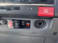 ISUZU Elf Refrigerator & Freezer Truck 2RG-NPR88YN 2020 182,992km_29