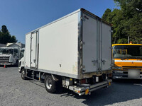 ISUZU Elf Refrigerator & Freezer Truck 2RG-NPR88YN 2020 182,992km_2