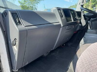 ISUZU Elf Refrigerator & Freezer Truck 2RG-NPR88YN 2020 182,992km_30