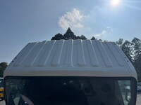ISUZU Elf Refrigerator & Freezer Truck 2RG-NPR88YN 2020 182,992km_34