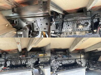 ISUZU Elf Refrigerator & Freezer Truck 2RG-NPR88YN 2020 182,992km_35