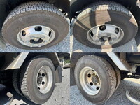 ISUZU Elf Refrigerator & Freezer Truck 2RG-NPR88YN 2020 182,992km_36