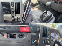 ISUZU Elf Refrigerator & Freezer Truck 2RG-NPR88YN 2020 182,992km_37