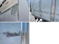 ISUZU Elf Refrigerator & Freezer Truck 2RG-NPR88YN 2020 182,992km_39