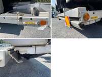 ISUZU Elf Refrigerator & Freezer Truck 2RG-NPR88YN 2020 182,992km_40