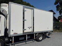 ISUZU Elf Refrigerator & Freezer Truck 2RG-NPR88YN 2020 182,992km_6
