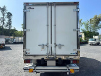 ISUZU Elf Refrigerator & Freezer Truck 2RG-NPR88YN 2020 182,992km_8