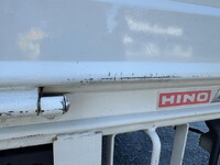 HINO Dutro Flat Body TPG-XZU710M 2019 61,554km_11