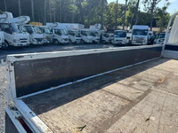 HINO Dutro Flat Body TPG-XZU710M 2019 61,554km_14