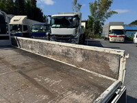 HINO Dutro Flat Body TPG-XZU710M 2019 61,554km_15