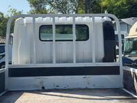 HINO Dutro Flat Body TPG-XZU710M 2019 61,554km_16