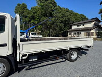 HINO Dutro Flat Body TPG-XZU710M 2019 61,554km_17