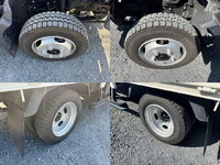 HINO Dutro Flat Body TPG-XZU710M 2019 61,554km_20