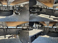 HINO Dutro Flat Body TPG-XZU710M 2019 61,554km_21