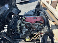 HINO Dutro Flat Body TPG-XZU710M 2019 61,554km_22