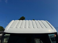 HINO Dutro Flat Body TPG-XZU710M 2019 61,554km_26