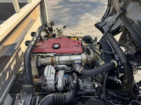 HINO Dutro Flat Body TPG-XZU710M 2019 61,554km_27