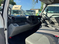 HINO Dutro Flat Body TPG-XZU710M 2019 61,554km_28