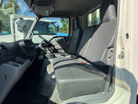 HINO Dutro Flat Body TPG-XZU710M 2019 61,554km_29