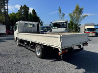 HINO Dutro Flat Body TPG-XZU710M 2019 61,554km_2