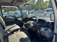 HINO Dutro Flat Body TPG-XZU710M 2019 61,554km_30