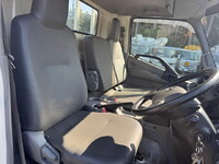 HINO Dutro Flat Body TPG-XZU710M 2019 61,554km_32