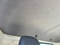 HINO Dutro Flat Body TPG-XZU710M 2019 61,554km_33