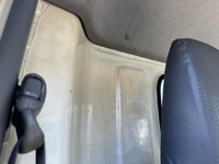 HINO Dutro Flat Body TPG-XZU710M 2019 61,554km_34