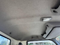 HINO Dutro Flat Body TPG-XZU710M 2019 61,554km_35