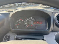HINO Dutro Flat Body TPG-XZU710M 2019 61,554km_36