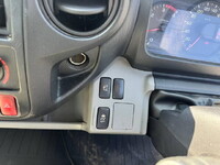 HINO Dutro Flat Body TPG-XZU710M 2019 61,554km_38