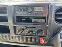 HINO Dutro Flat Body TPG-XZU710M 2019 61,554km_39