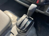 HINO Dutro Flat Body TPG-XZU710M 2019 61,554km_40