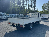 HINO Dutro Flat Body TPG-XZU710M 2019 61,554km_5