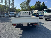 HINO Dutro Flat Body TPG-XZU710M 2019 61,554km_6