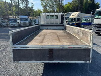 HINO Dutro Flat Body TPG-XZU710M 2019 61,554km_7