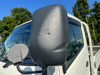 HINO Dutro Flat Body TPG-XZU710M 2019 61,554km_8