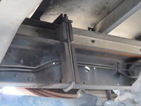 HINO Ranger Aluminum Wing SKG-FD9JLAA 2012 517,000km_10