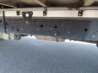 HINO Ranger Aluminum Wing SKG-FD9JLAA 2012 517,000km_11