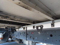 HINO Ranger Aluminum Wing SKG-FD9JLAA 2012 517,000km_12