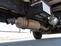 HINO Ranger Aluminum Wing SKG-FD9JLAA 2012 517,000km_13