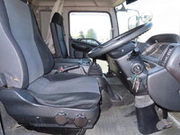 HINO Ranger Aluminum Wing SKG-FD9JLAA 2012 517,000km_20