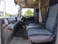 HINO Ranger Aluminum Wing SKG-FD9JLAA 2012 517,000km_21