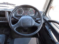 HINO Ranger Aluminum Wing SKG-FD9JLAA 2012 517,000km_22