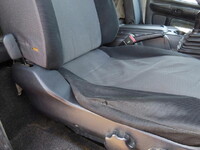HINO Ranger Aluminum Wing SKG-FD9JLAA 2012 517,000km_25